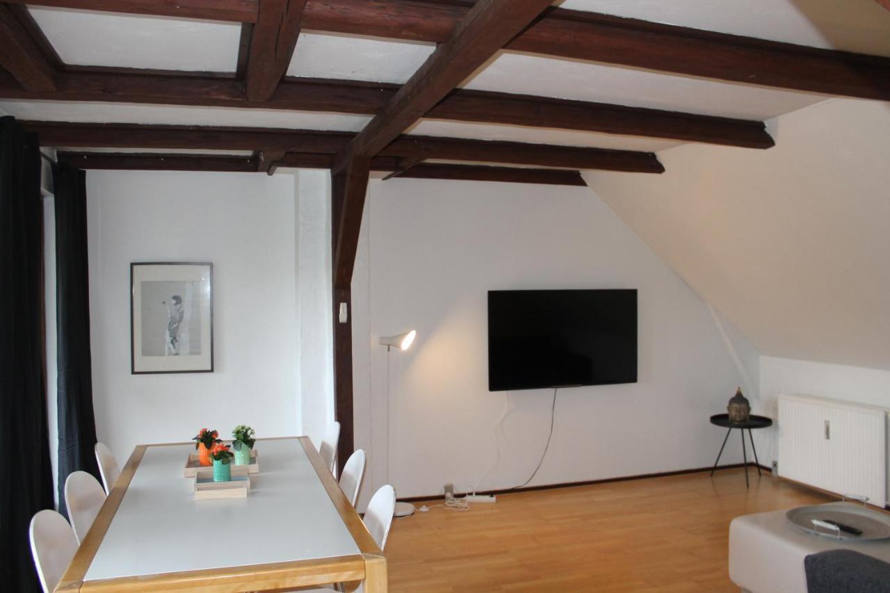 Frankrigsgade *