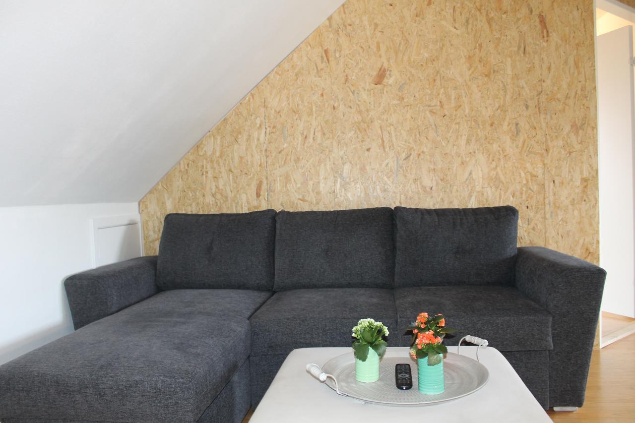 Frankrigsgade København