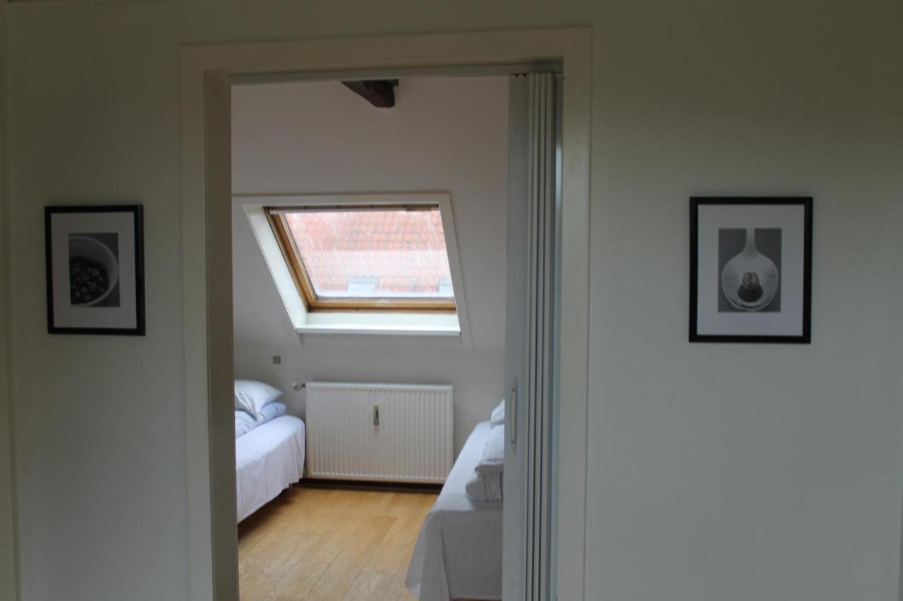 Frankrigsgade