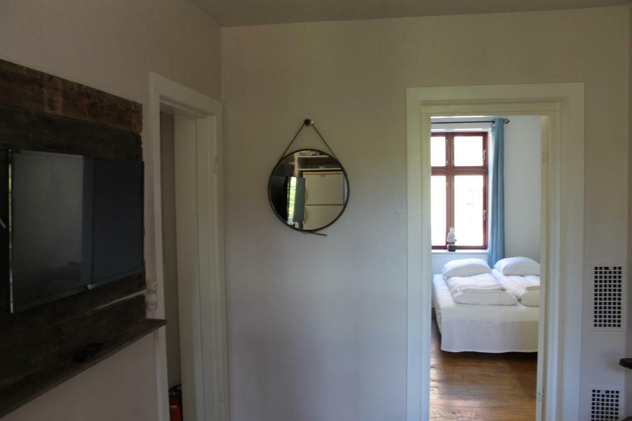 Frankrigsgade København