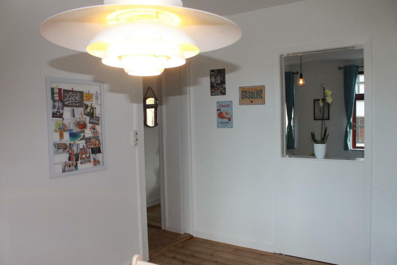 Frankrigsgade